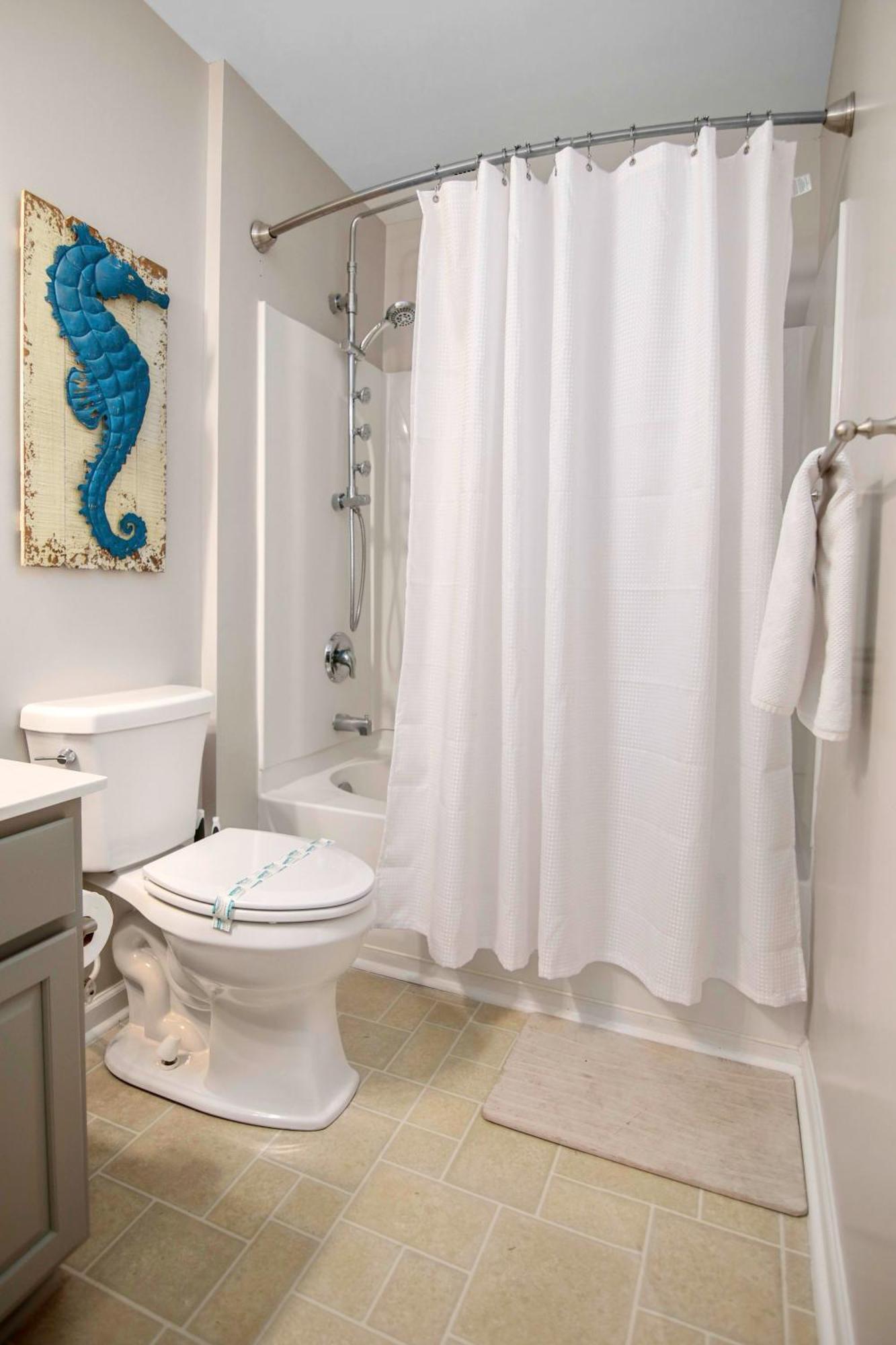 Suite Carolina Charleston Luaran gambar