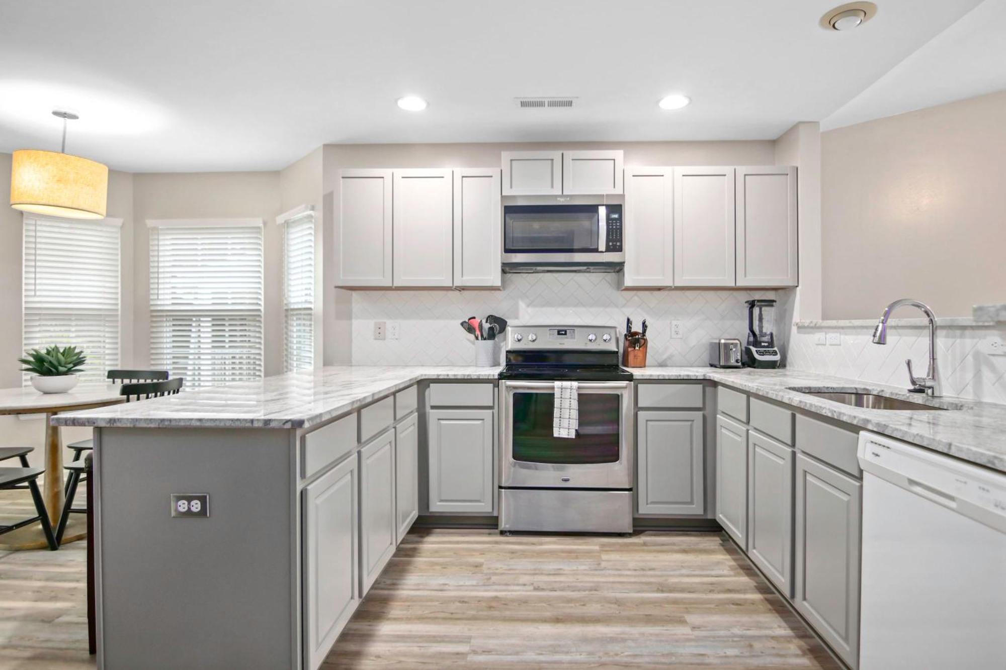 Suite Carolina Charleston Luaran gambar